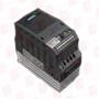 SIEMENS 6SE6410-2UA15-5BA0