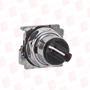 EATON CORPORATION 10250T1343-2