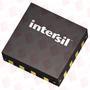 RENESAS ISL97683IRTZ-TK