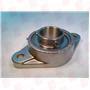 IPTCI BEARINGS SUCSFL21032