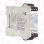 ALLEN BRADLEY 931S-T9C2D-DC