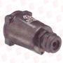 MARECHAL ELECTRIC SA 25-6A253-32P