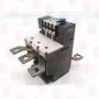 EATON CORPORATION C316PNA3B