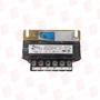 HAMMOND POWER SOLUTIONS RM0018N15