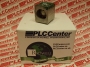 CMC UTILITY PRODUCTS CA-110R