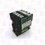 EATON CORPORATION AR420A