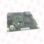 ALLEN BRADLEY A77160-234-51