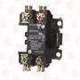 CARLO GAVAZZI GDP321L480V01