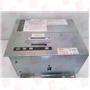 SCHNEIDER ELECTRIC 1546-1020310130001