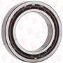 NTN BEARING 7208BL1G