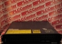 CISCO 2980G