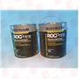 RUSTOLEUM 1573402