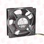 ORION FANS 0A109AP-11/22-1