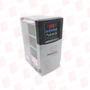 ALLEN BRADLEY 22B-D017N104