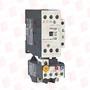 EATON CORPORATION WB13FJ