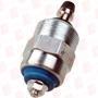 BOSCH R902601153