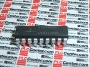 GENERIC IC82C84A