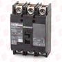 SCHNEIDER ELECTRIC QDL32125