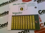 SCHNEIDER ELECTRIC AR1MB01Y