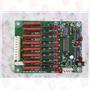 UNIVERSAL DYNAMICS PCB-070A