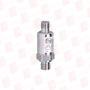 EFECTOR PT-100-SBG14-B-DVG/US/ /W-PT9542