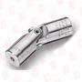 CURTIS UNIVERSAL JOINT CJ644