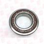 CONSOLIDATED BEARING 6210TP/5