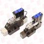 CONTINENTAL HYDRAULICS VED05AMX-3ZC-100-G3-OBME0D-D