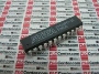 ALTERA CORPORATION IC610PC15