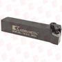 KENNAMETAL 1082991