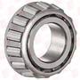 TIMKEN NA05076SW