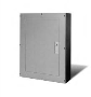 AUSTIN ELECTRICAL ENCLOSURES AB-242410WL