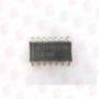 TEXAS INSTRUMENTS SEMI SN75LBC180D