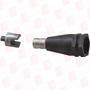 AVK INDUSTRIAL PRODUCTS NPT518TAK