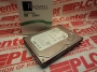 SEAGATE 9BD132-188