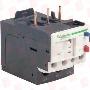 SCHNEIDER ELECTRIC LRD16L