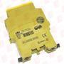 PILZ PNOZ-XE1-24VDC