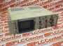 KEYSIGHT TECHNOLOGIES 1201B