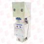 SCHNEIDER ELECTRIC XS8C40NC449