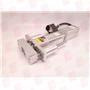 IAI RCP2-RXGD-A-PM-5-50-P1-R05