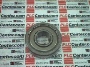 SMT BEARING RLS-4Z