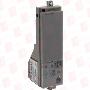 SCHNEIDER ELECTRIC S133A