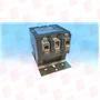 EATON CORPORATION ACC1230U30