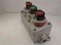 EATON CORPORATION DS-514-J3