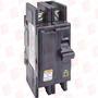 SCHNEIDER ELECTRIC QOU200