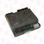 JOHNSON CONTROLS TC-9102-0556