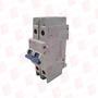 ALLEN BRADLEY 1489-M2D150