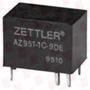 AMERICAN ZETTLER AZ951-1CM-12DSE