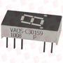 VCC VAOS-C301S9-BW/40