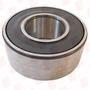 SKF 3311 A-2RS1/C3